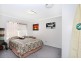 4 Lorea Loop, Halls Head WA 6210
