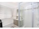 4 Lorea Loop, Halls Head WA 6210