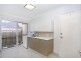 4 Lorea Loop, Halls Head WA 6210