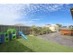 4 Lorea Loop, Halls Head WA 6210