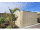 4 Lorea Loop, Halls Head WA 6210