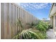 4 Lorea Loop, Halls Head WA 6210