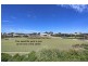 4 Lorea Loop, Halls Head WA 6210