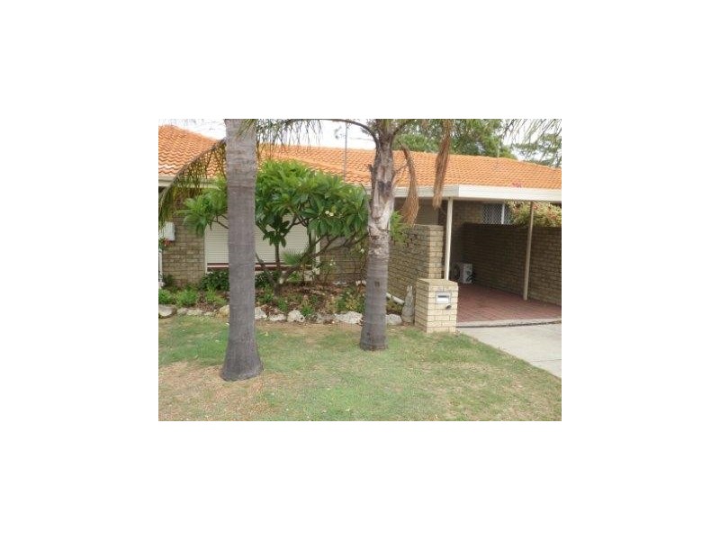 12B/54 Anstruther Road, Mandurah WA 6210