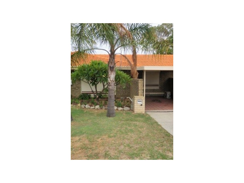 12B/54 Anstruther Road, Mandurah WA 6210