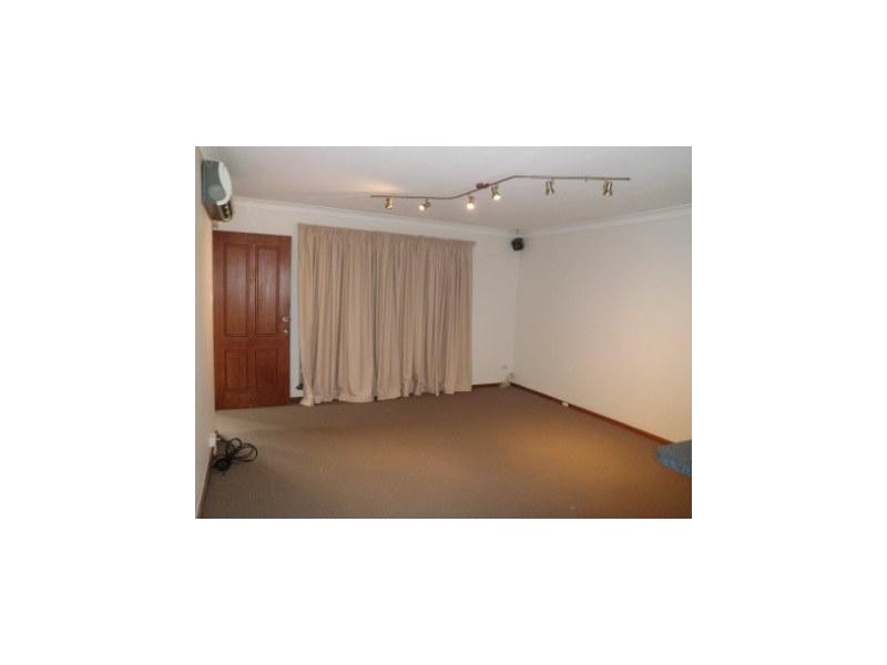 12B/54 Anstruther Road, Mandurah WA 6210