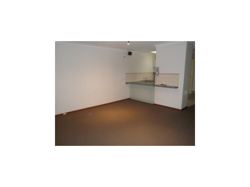 12B/54 Anstruther Road, Mandurah WA 6210