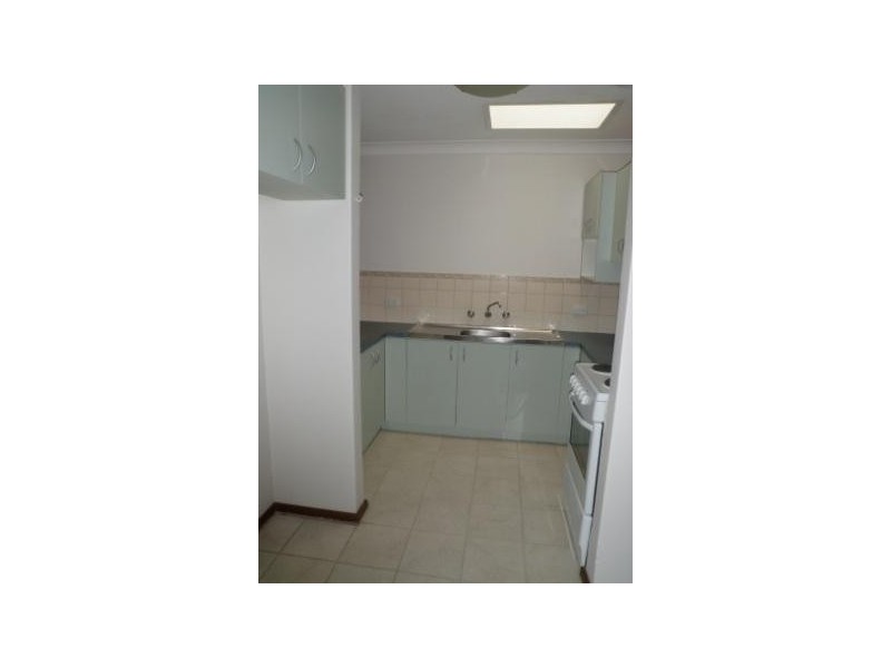 12B/54 Anstruther Road, Mandurah WA 6210