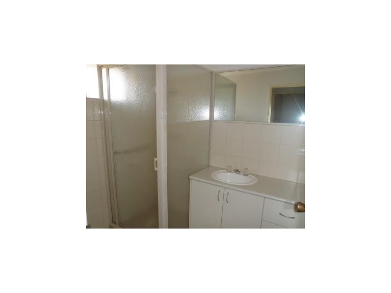 12B/54 Anstruther Road, Mandurah WA 6210