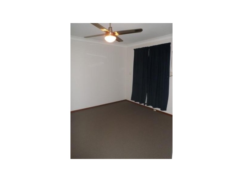 12B/54 Anstruther Road, Mandurah WA 6210