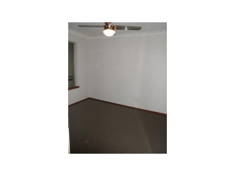 12B/54 Anstruther Road, Mandurah WA 6210