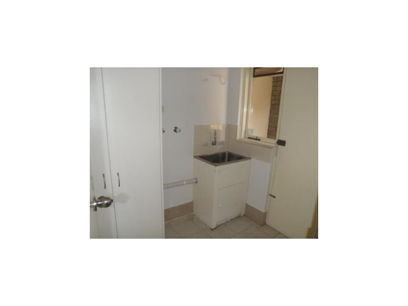 12B/54 Anstruther Road, Mandurah WA 6210