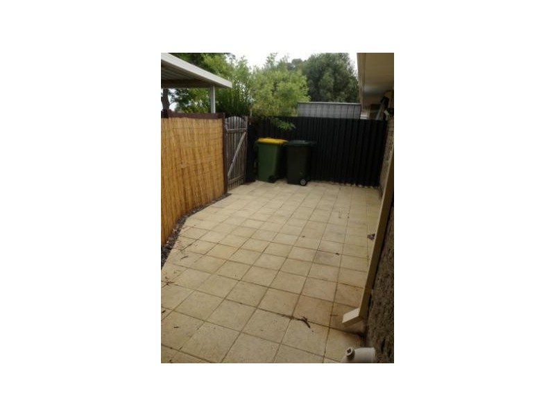 12B/54 Anstruther Road, Mandurah WA 6210