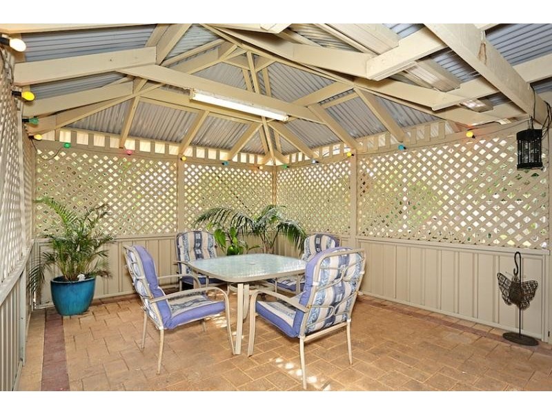 40 Pallas Way, San Remo WA 6210