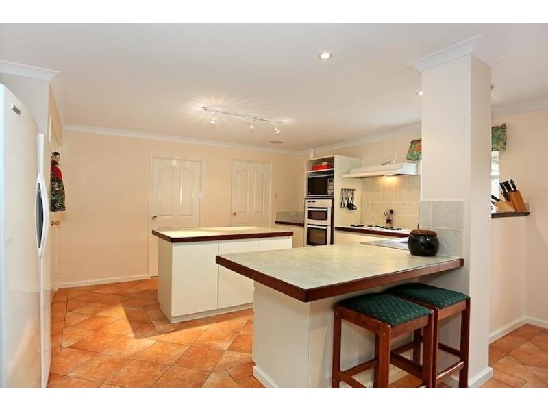 40 Pallas Way, San Remo WA 6210