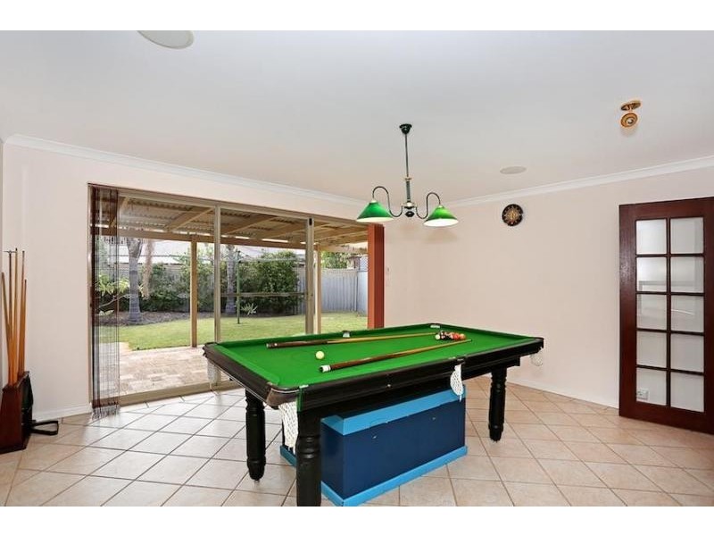 40 Pallas Way, San Remo WA 6210