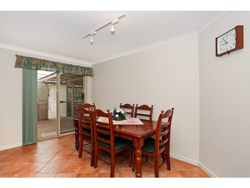 40 Pallas Way, San Remo WA 6210