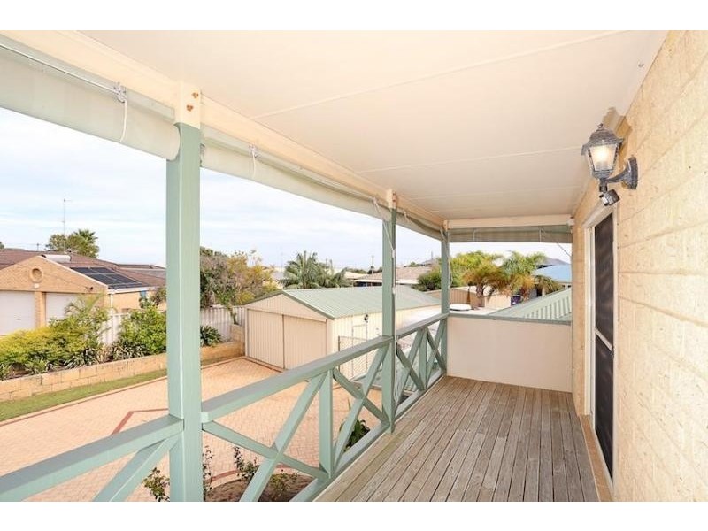 40 Pallas Way, San Remo WA 6210