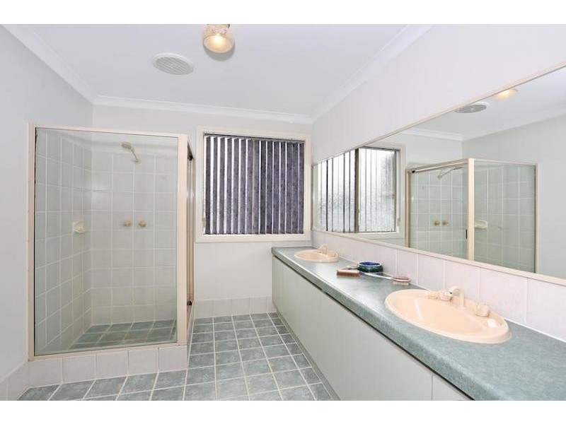 40 Pallas Way, San Remo WA 6210