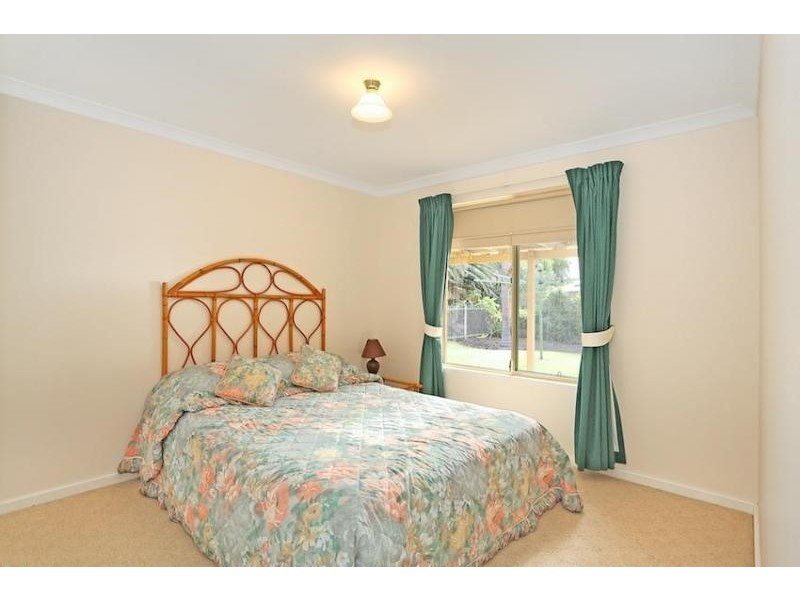 40 Pallas Way, San Remo WA 6210