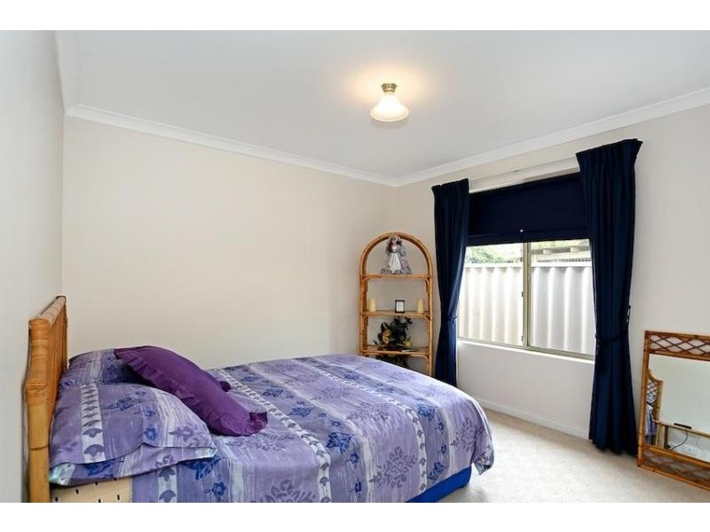 40 Pallas Way, San Remo WA 6210