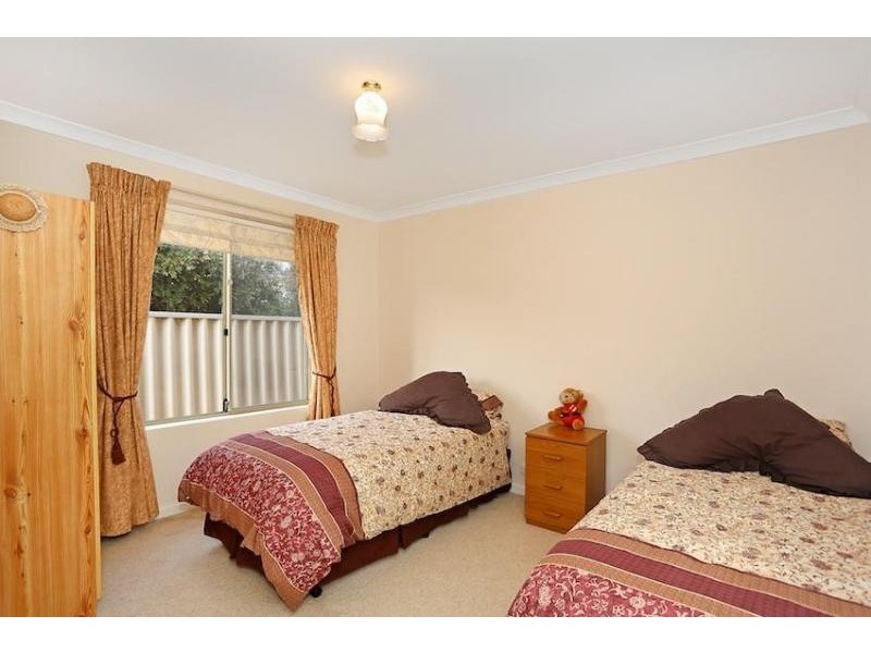 40 Pallas Way, San Remo WA 6210