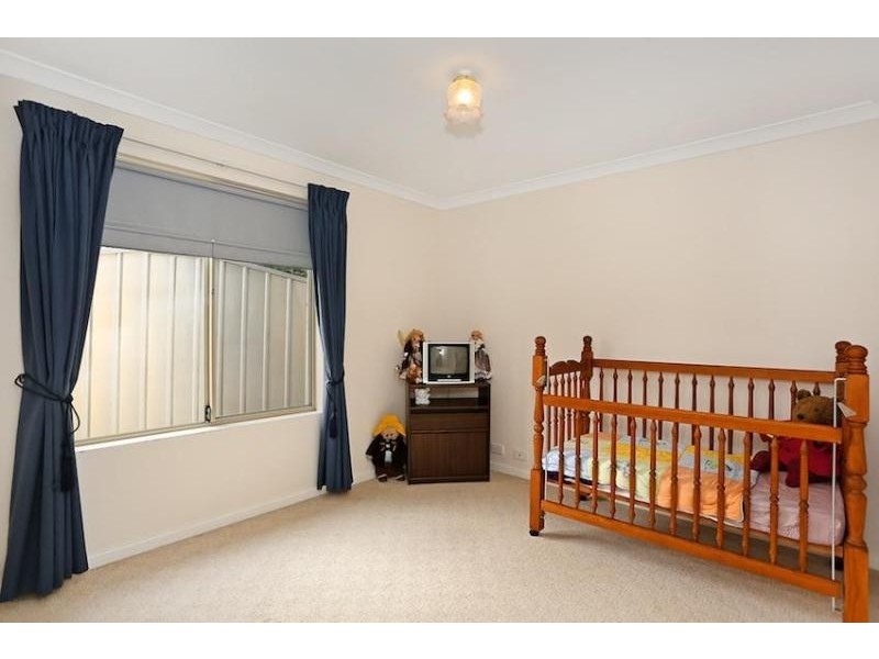 40 Pallas Way, San Remo WA 6210