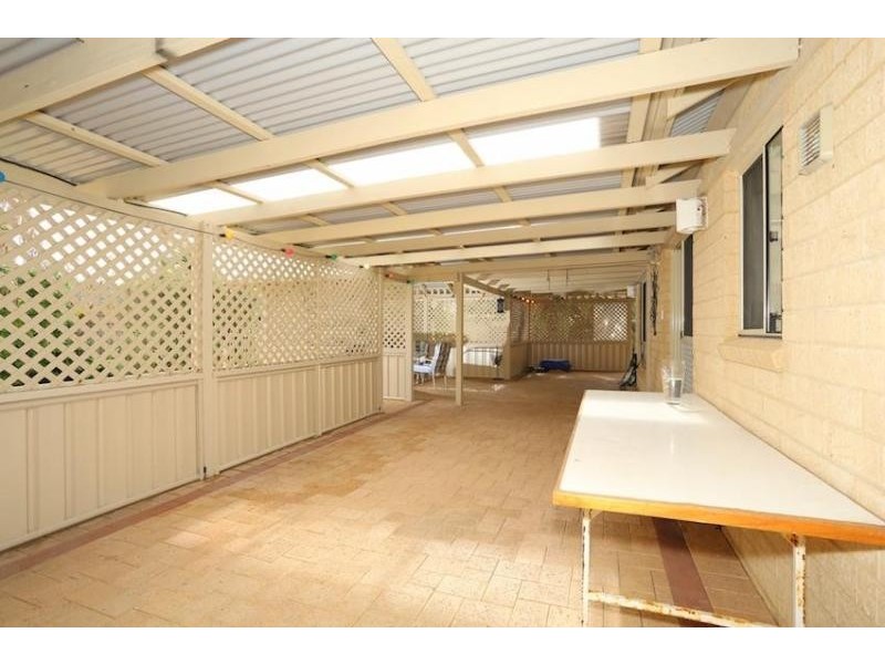 40 Pallas Way, San Remo WA 6210