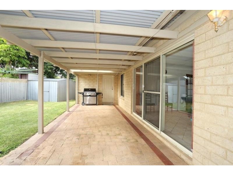 40 Pallas Way, San Remo WA 6210