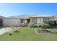 24 Adriana Way, Halls Head WA 6210