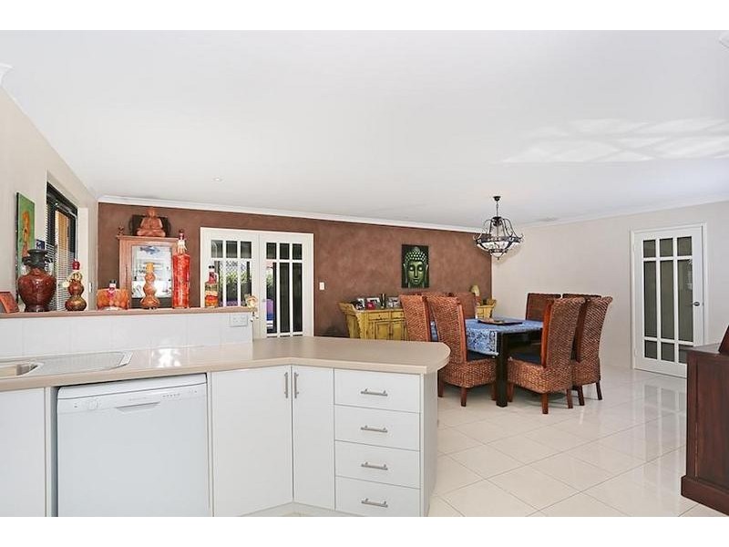 24 Adriana Way, Halls Head WA 6210