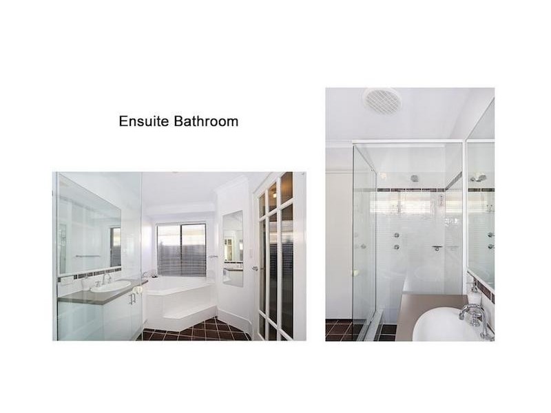 24 Adriana Way, Halls Head WA 6210