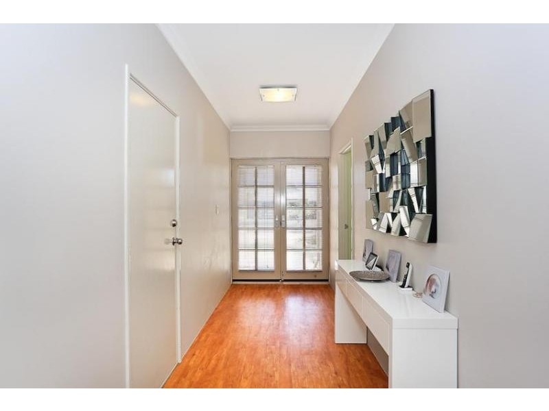 52 Seascapes Boulevard, Halls Head WA 6210