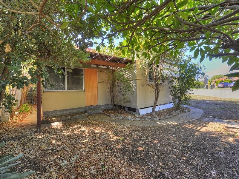 36 Allnutt Street, Mandurah WA 6210