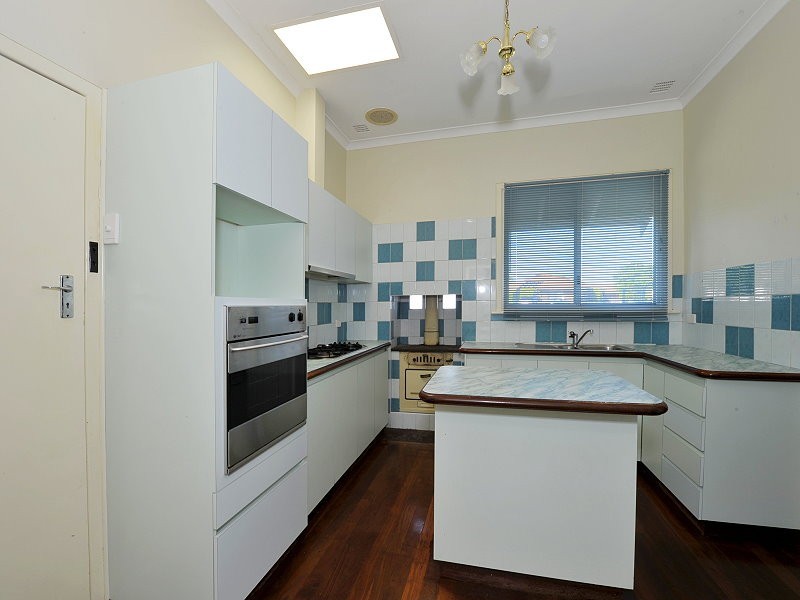 36 Allnutt Street, Mandurah WA 6210