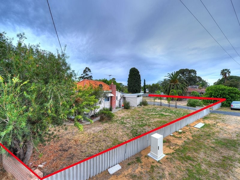 36 Allnutt Street, Mandurah WA 6210