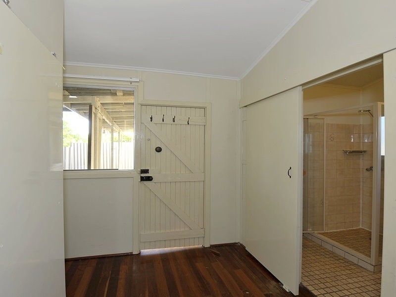 36 Allnutt Street, Mandurah WA 6210