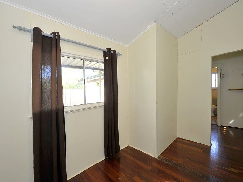 36 Allnutt Street, Mandurah WA 6210