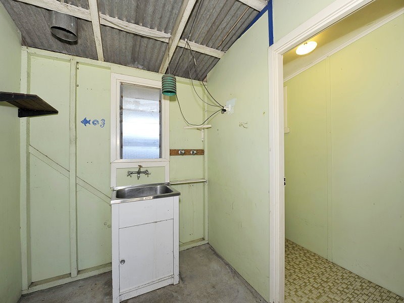 36 Allnutt Street, Mandurah WA 6210