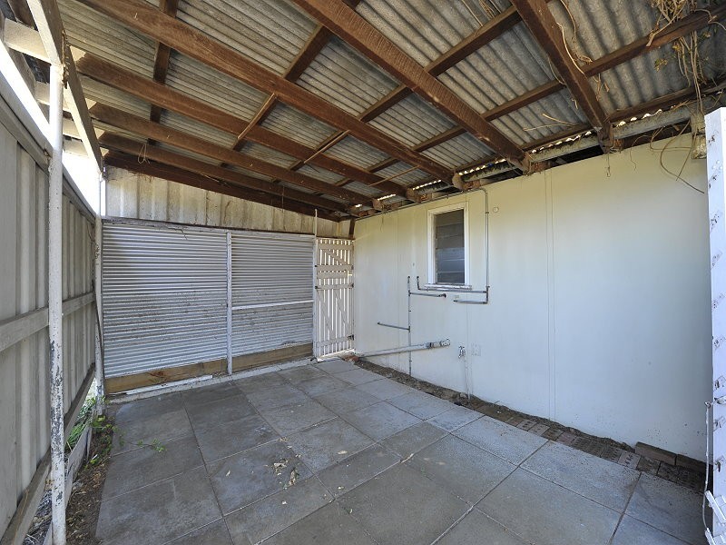 36 Allnutt Street, Mandurah WA 6210