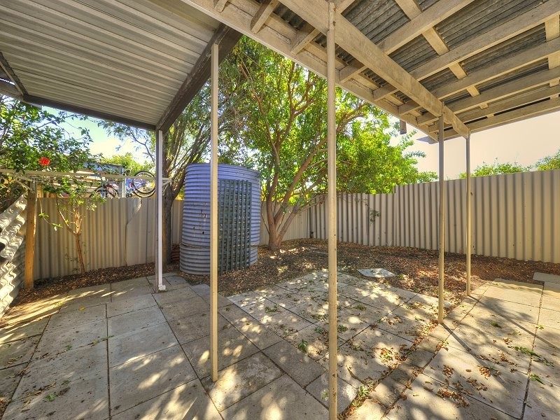 36 Allnutt Street, Mandurah WA 6210