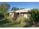 4 Darbal Road, Greenfields WA 6210