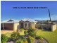 36 Seascapes Boulevard, Halls Head WA 6210