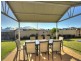 36 Seascapes Boulevard, Halls Head WA 6210