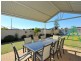 36 Seascapes Boulevard, Halls Head WA 6210