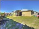 36 Seascapes Boulevard, Halls Head WA 6210