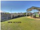 36 Seascapes Boulevard, Halls Head WA 6210