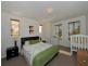 36 Seascapes Boulevard, Halls Head WA 6210