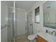 36 Seascapes Boulevard, Halls Head WA 6210