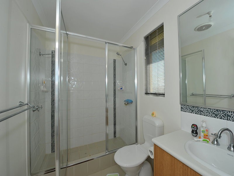 36 Seascapes Boulevard, Halls Head WA 6210